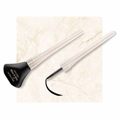 Miss & Mrs Ultra Fine Dip Eyeliner, Black_img_1