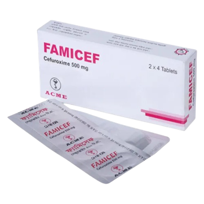 Famicef 500_img_0