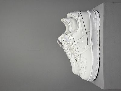 Af1 triple white_img_0
