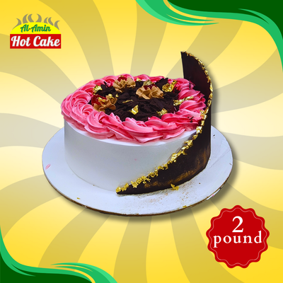 Customize Cake_img_0