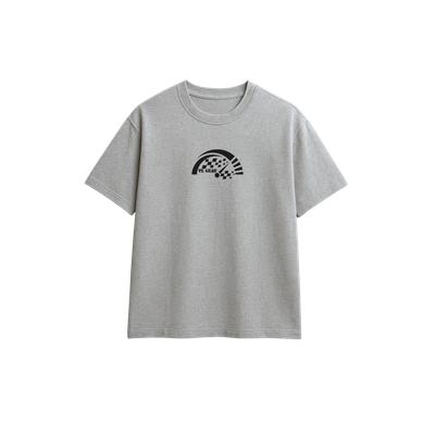 VE Gear “Bikeoholic” Drop Shoulder Tee_img_1