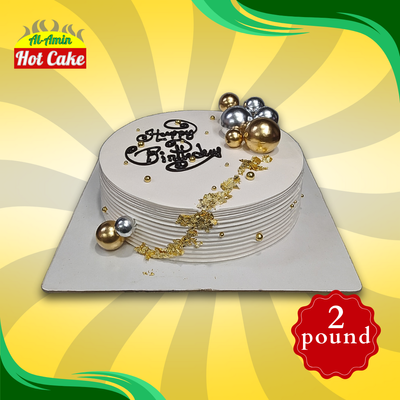 Customize Cake_img_0