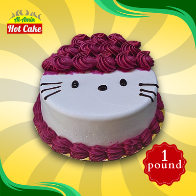 Customize Cake_img_0