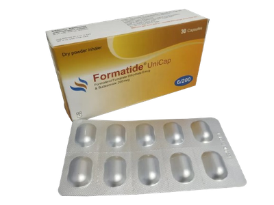 Formatide unicap_img_0