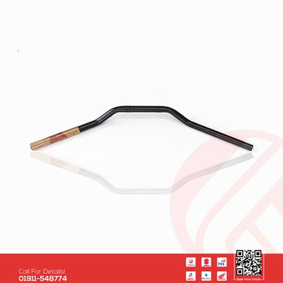 Handlebar for Yamaha MT15 V1 & MT15 V2 bike._img_0