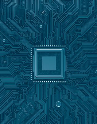 Circuit Design - Notepad_img_0
