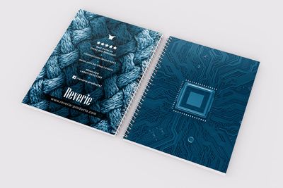 Circuit Design - Notepad_img_4