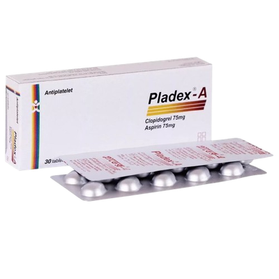 Pladex A_img_0