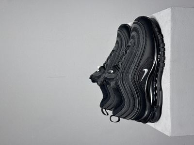 Air Max 97_img_0