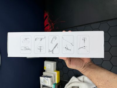 Ulanzi TT88 4-in-1 Mode MagSafe Overhead Selfie Stick._img_1