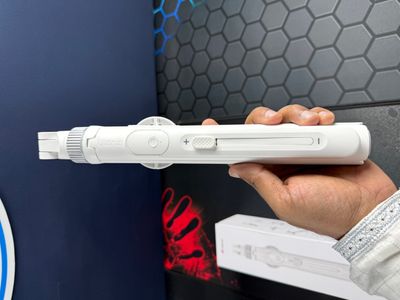 Ulanzi TT88 4-in-1 Mode MagSafe Overhead Selfie Stick._img_2