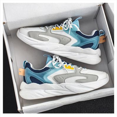 Shoe_img_5