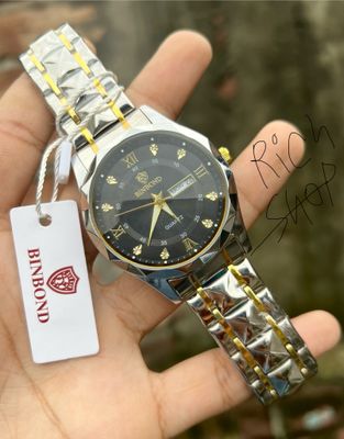 Binbond 2521 watches_img_1