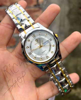 Binbond 2521 watches_img_2