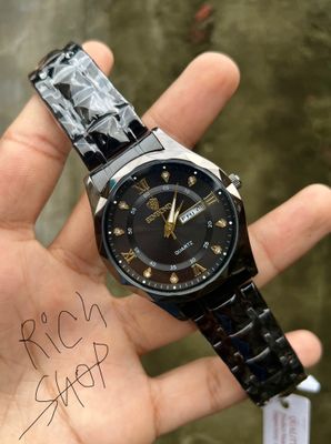 Binbond 2521 watches_img_3