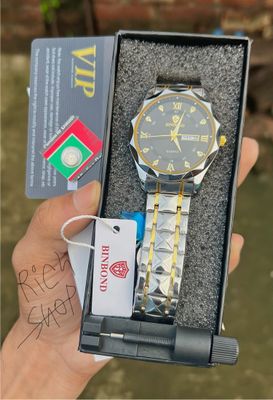 Binbond 2521 watches_img_4