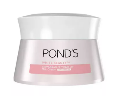 Pond's Bright Beauty Spot-Less Glow Cream 35 gm_img_0