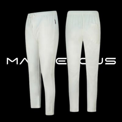 Men's Pajama- Light Cream(Premium Quality)_img_0