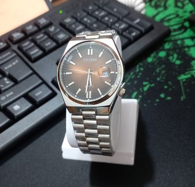 Citizen Tsuyosa Men's Watch_img_0