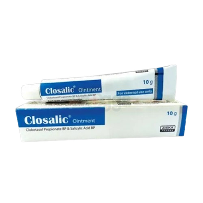 Closalic 10_img_0