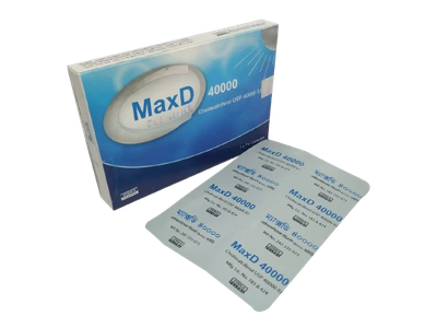 Max D 40000_img_0