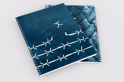 Free Man - Notepad_img_1