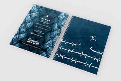 Free Man - Notepad_img_4