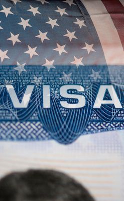 APPLYING FOR VISA_img_2