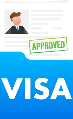 APPLYING FOR VISA_img_0