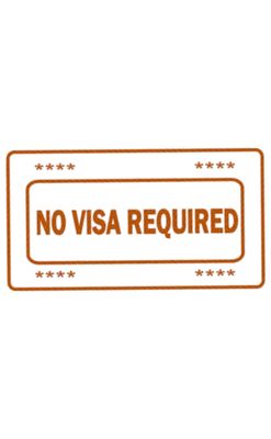 APPLYING FOR NO VISA_img_0