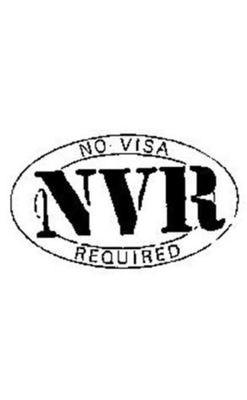 APPLYING FOR NO VISA_img_1