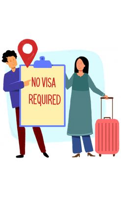 APPLYING FOR NO VISA_img_2