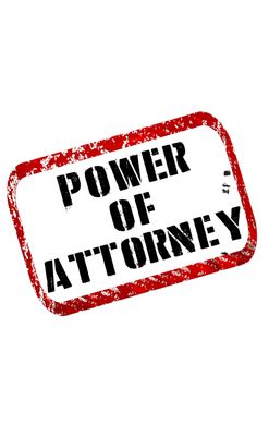 POWER OF ATTORNEY_img_0