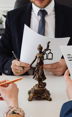 POWER OF ATTORNEY_img_1