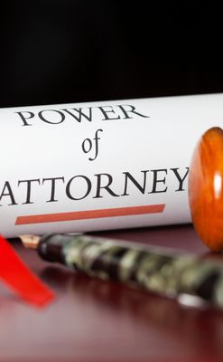 POWER OF ATTORNEY_img_2