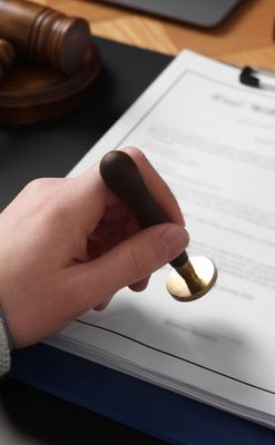 DOCUMENTS ATTESTATION_img_1