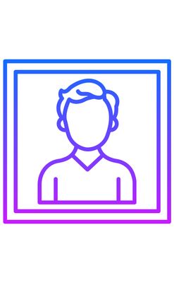 PASSPORT SIZE PHOTO_img_0