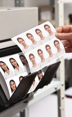 PASSPORT SIZE PHOTO_img_1