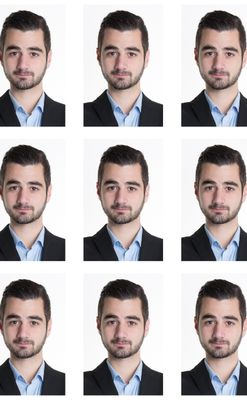 PASSPORT SIZE PHOTO_img_2