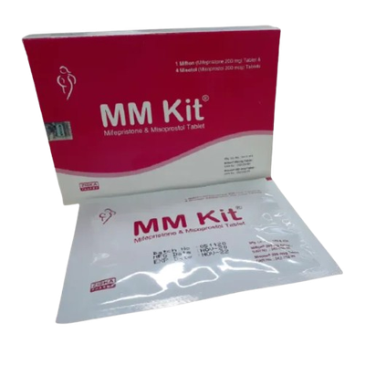MM Kit_img_0