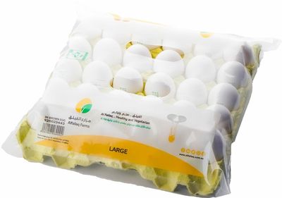 eggs bag - Minimum order: 1000 kg, with no upper limit. Order as much as you need!"_img_1