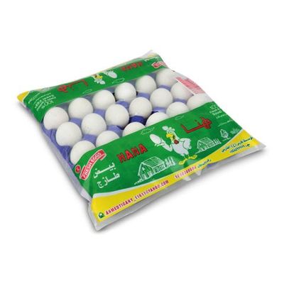 eggs bag - Minimum order: 1000 kg, with no upper limit. Order as much as you need!"_img_2