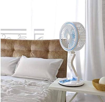 Folding Fan LR 2018_img_2