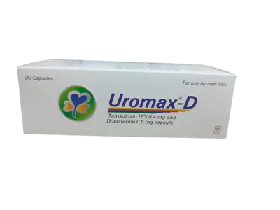 Uromax D_img_0