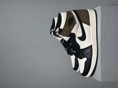 Jordan 1 high dark mocha_img_0
