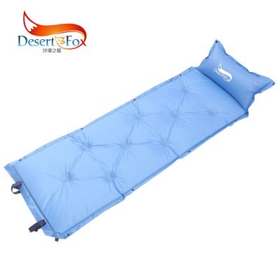 Desert Fox Automatic Inflatable Tent Mat Sleeping Mat_img_2
