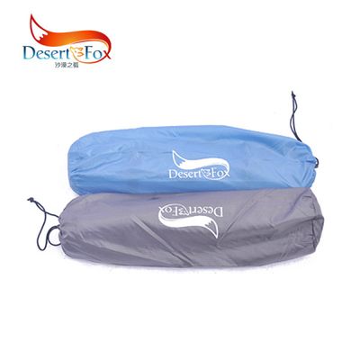 Desert Fox Automatic Inflatable Tent Mat Sleeping Mat_img_3