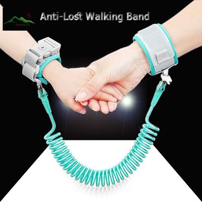 Anti lost Walking Band With Lock For Children_img_0