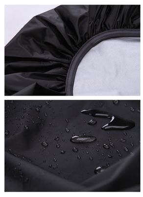 Waterproof Rain Cover for 40 to 50 Ltr Bag and backpacks_img_7