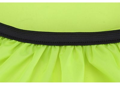 Waterproof Rain Cover for 40 to 50 Ltr Bag and backpacks_img_11